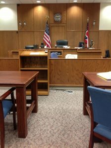 courtroom-144091_1920-224x300