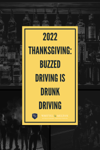 2022-Thanksgiving-Buzzed-Driving-Is-Drunk-Driving-200x300